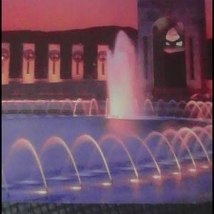 Trade for Luv4harley only